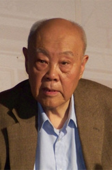 郑榕剧照