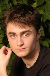 丹尼尔・雷德克里夫剧照