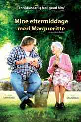 Francine（莫拉娜饰演）