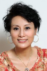 徐幸剧照