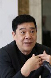 苏志丹剧照