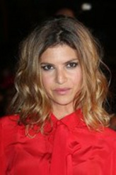 伊莎贝尔·富纳罗剧照