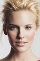 玛姬·格蕾斯（玛姬·格蕾斯饰演）