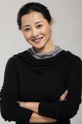 刘蓓剧照