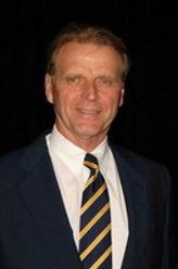 大卫·拉斯彻剧照