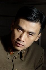 柳云龙剧照