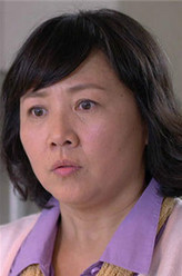 琵母（王琄饰演）