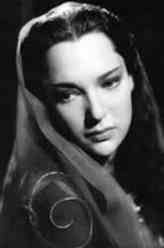 琼·杜普雷剧照