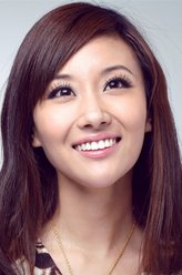 杨亚星（杨亚星饰演）