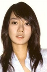 善Sun（裴斗娜饰演）