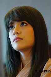 Kim kimberley剧照