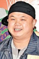 周振辉（周振辉饰演）