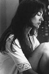 安娜·帕里约剧照