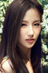 高洋剧照