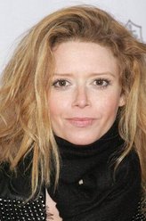 Nicky Nichols（娜塔莎·雷昂饰演）