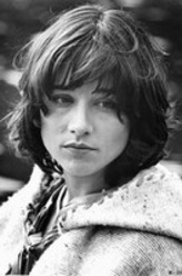 Caitlin Clarke剧照