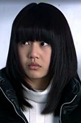 李诚洁剧照