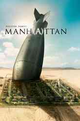 艾洛蒂（Carole Weyers饰演）