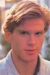 比尔·帕克斯顿剧照