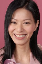 滕丽名（滕丽名饰演）