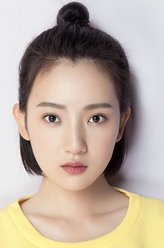 孙艺宁剧照
