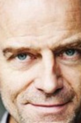 皮普·托伦斯剧照