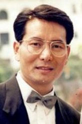 金兴贤剧照