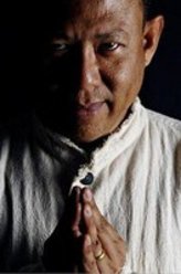 维他亚·潘斯林加姆（维他亚·潘斯林加姆饰演）