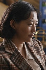 郝蕾剧照