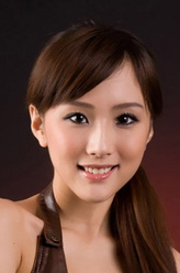 陈静（陈静饰演）