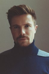 约瑟夫·戴浦西（约瑟夫·戴浦西饰演）