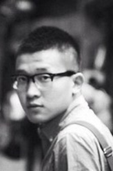 王洋剧照