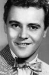 杰克·莱蒙剧照