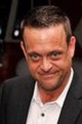 Duffy（莱尼·维尼托饰演）