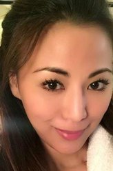 Ellen（陈雅伦饰演）