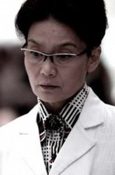 潘虹剧照