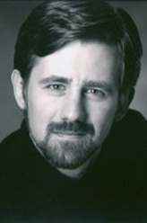 John Fitzgerald Byers（布鲁斯·哈伍德饰演）