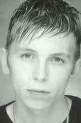 布隆森·韦伯剧照