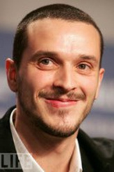 克里斯托·日夫科夫剧照