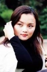 杨珊珊剧照