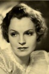 玛达·施耐德剧照