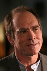 威尔·帕顿剧照