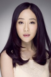 艾玉兰（刘芷汐饰演）