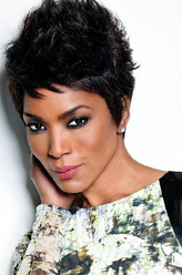 安吉拉·贝塞特剧照