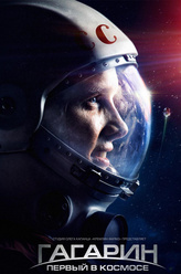 Mikhail Filippov剧照