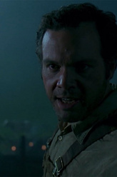 文森特·多诺费奥剧照