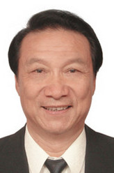 宋来运剧照
