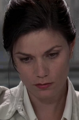 琳达·费奥伦蒂诺剧照