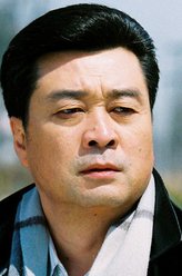 陈逸恒（陈逸恒饰演）