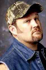 王牌接线员拉里剧照